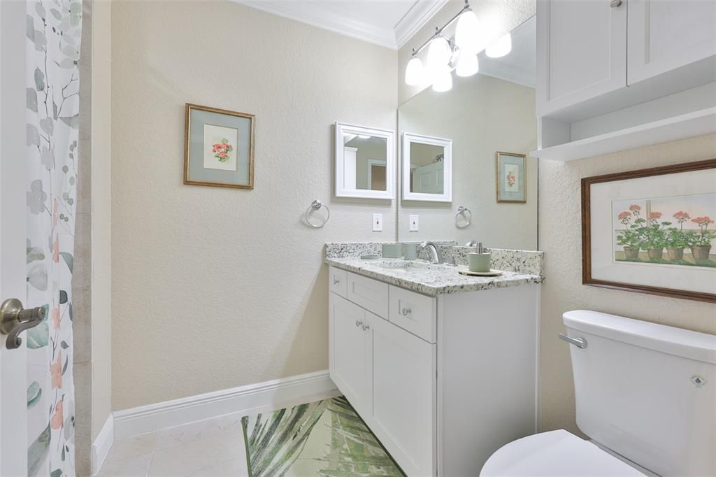 For Sale: $374,900 (3 beds, 2 baths, 1860 Square Feet)