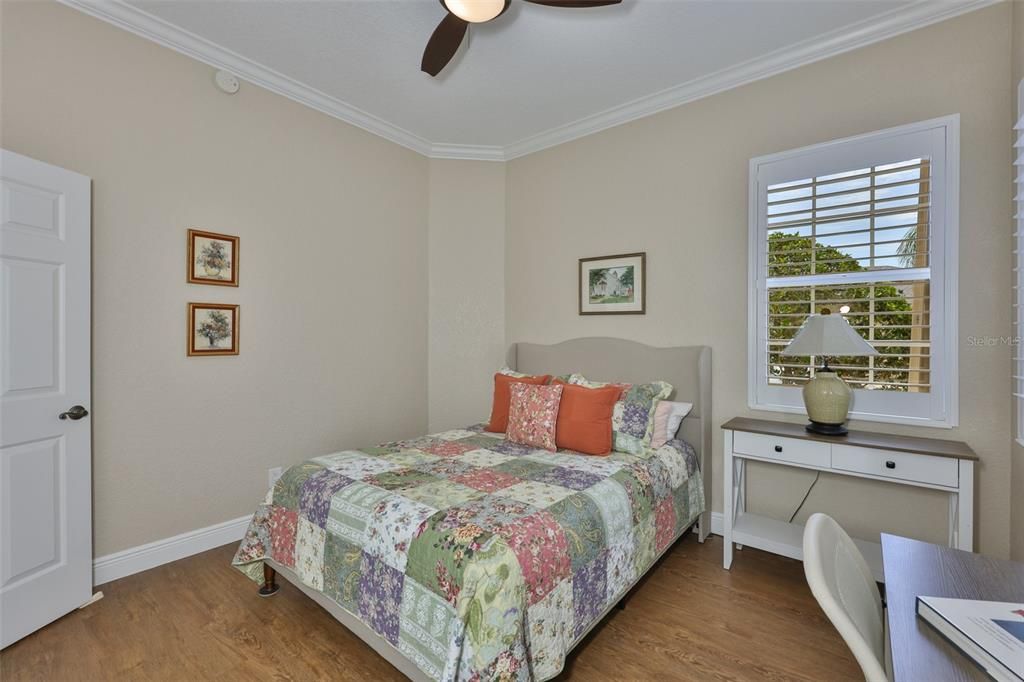 For Sale: $374,900 (3 beds, 2 baths, 1860 Square Feet)