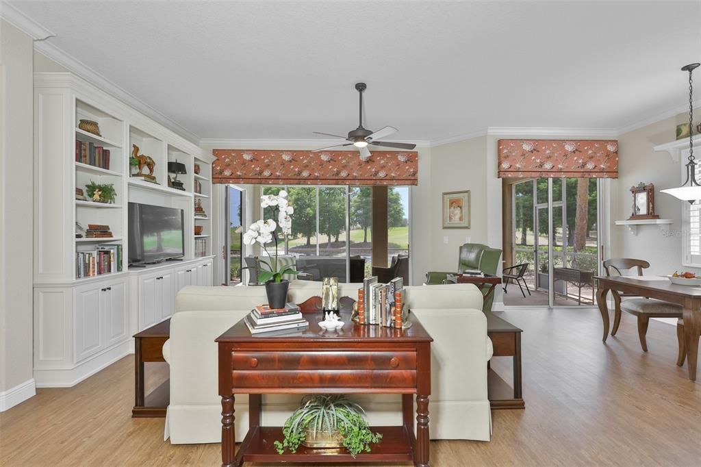 For Sale: $374,900 (3 beds, 2 baths, 1860 Square Feet)