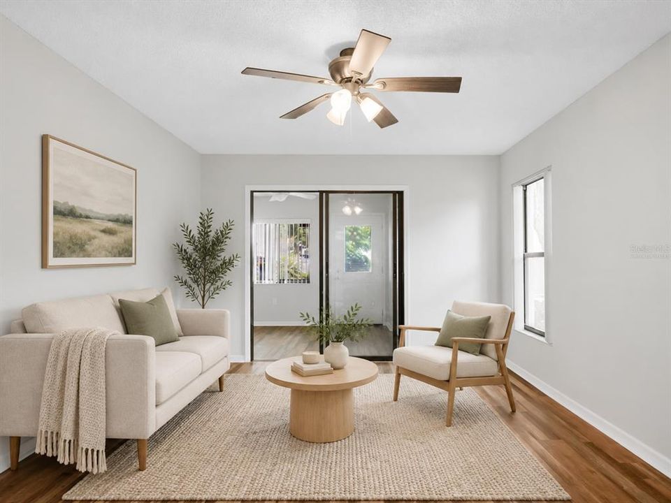 Active With Contract: $169,900 (2 beds, 2 baths, 1605 Square Feet)