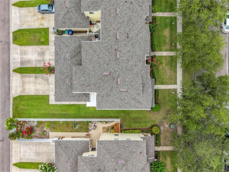 En Venta: $399,000 (3 camas, 2 baños, 1808 Pies cuadrados)