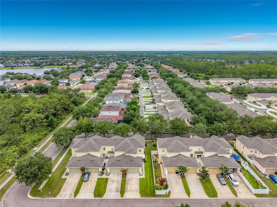 En Venta: $399,000 (3 camas, 2 baños, 1808 Pies cuadrados)