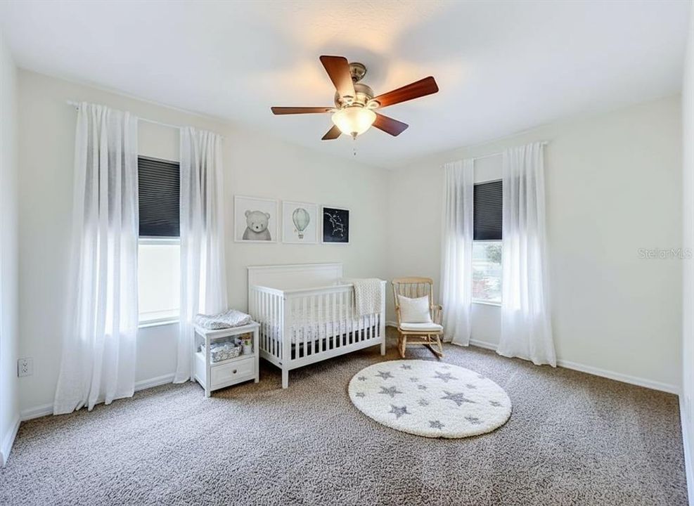En Venta: $399,000 (3 camas, 2 baños, 1808 Pies cuadrados)