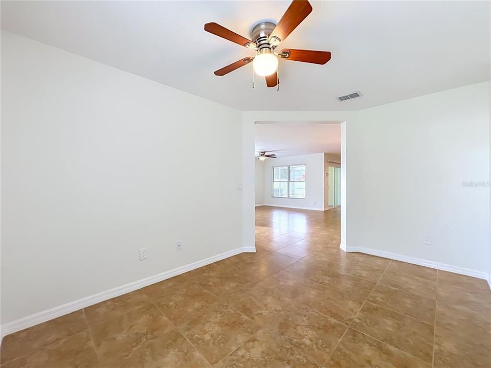 En Venta: $399,000 (3 camas, 2 baños, 1808 Pies cuadrados)