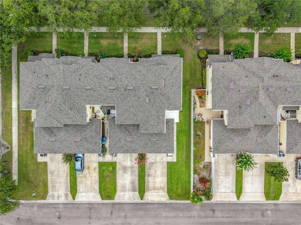 En Venta: $399,000 (3 camas, 2 baños, 1808 Pies cuadrados)