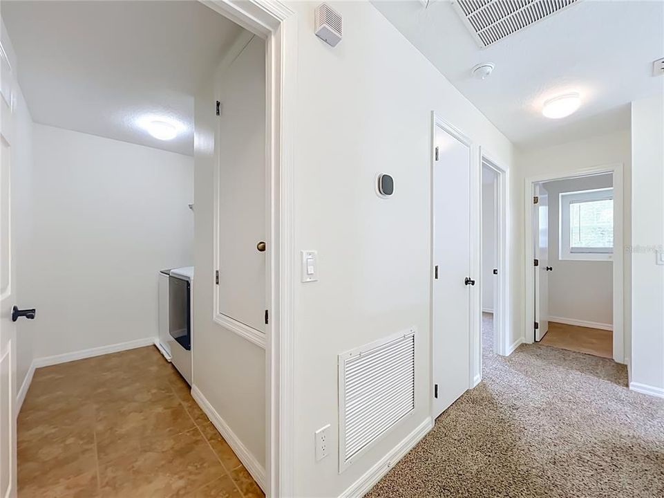 En Venta: $399,000 (3 camas, 2 baños, 1808 Pies cuadrados)