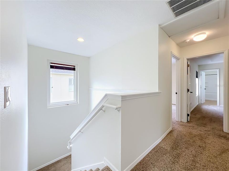 En Venta: $399,000 (3 camas, 2 baños, 1808 Pies cuadrados)