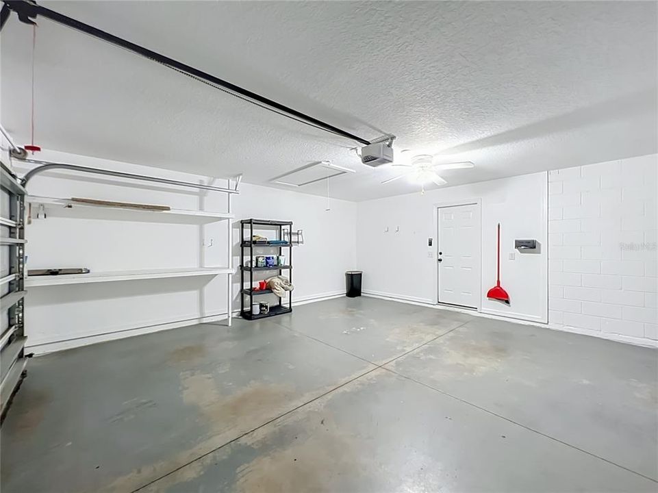 En Venta: $399,000 (3 camas, 2 baños, 1808 Pies cuadrados)