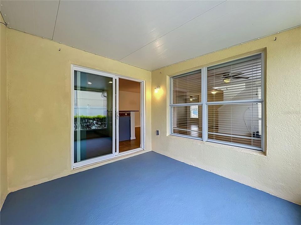 En Venta: $399,000 (3 camas, 2 baños, 1808 Pies cuadrados)