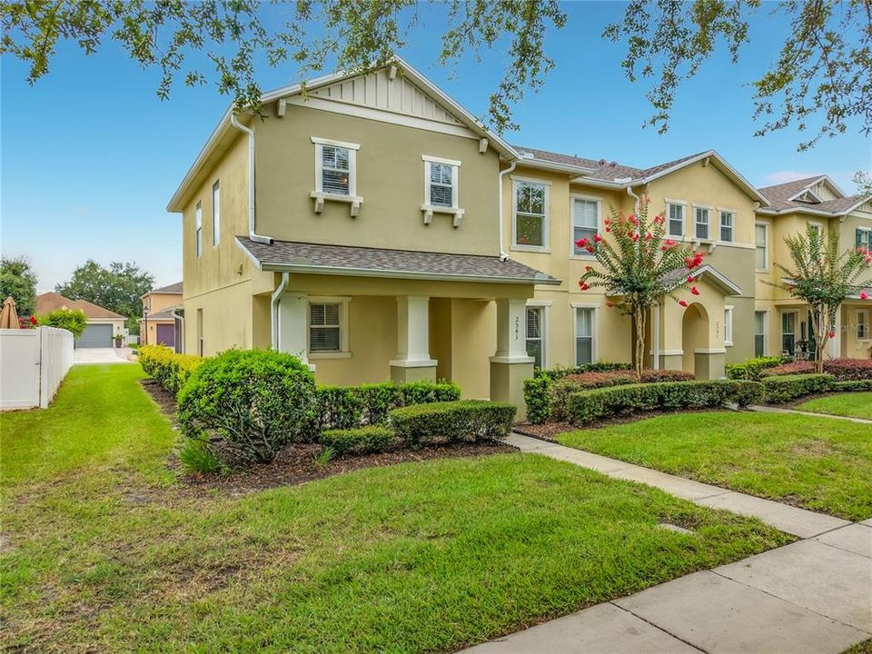 En Venta: $399,000 (3 camas, 2 baños, 1808 Pies cuadrados)