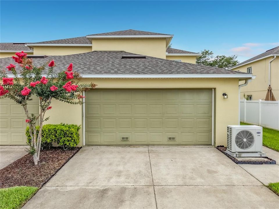 En Venta: $399,000 (3 camas, 2 baños, 1808 Pies cuadrados)