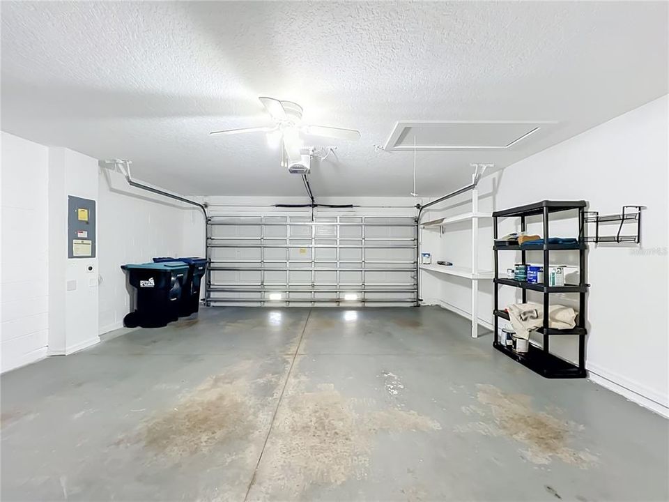 En Venta: $399,000 (3 camas, 2 baños, 1808 Pies cuadrados)