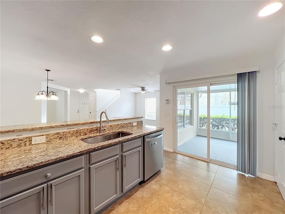 En Venta: $399,000 (3 camas, 2 baños, 1808 Pies cuadrados)