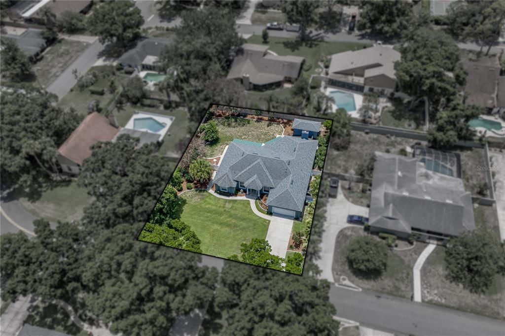 For Sale: $529,900 (4 beds, 2 baths, 2619 Square Feet)