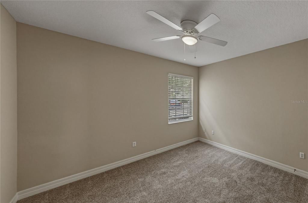 For Sale: $529,900 (4 beds, 2 baths, 2619 Square Feet)