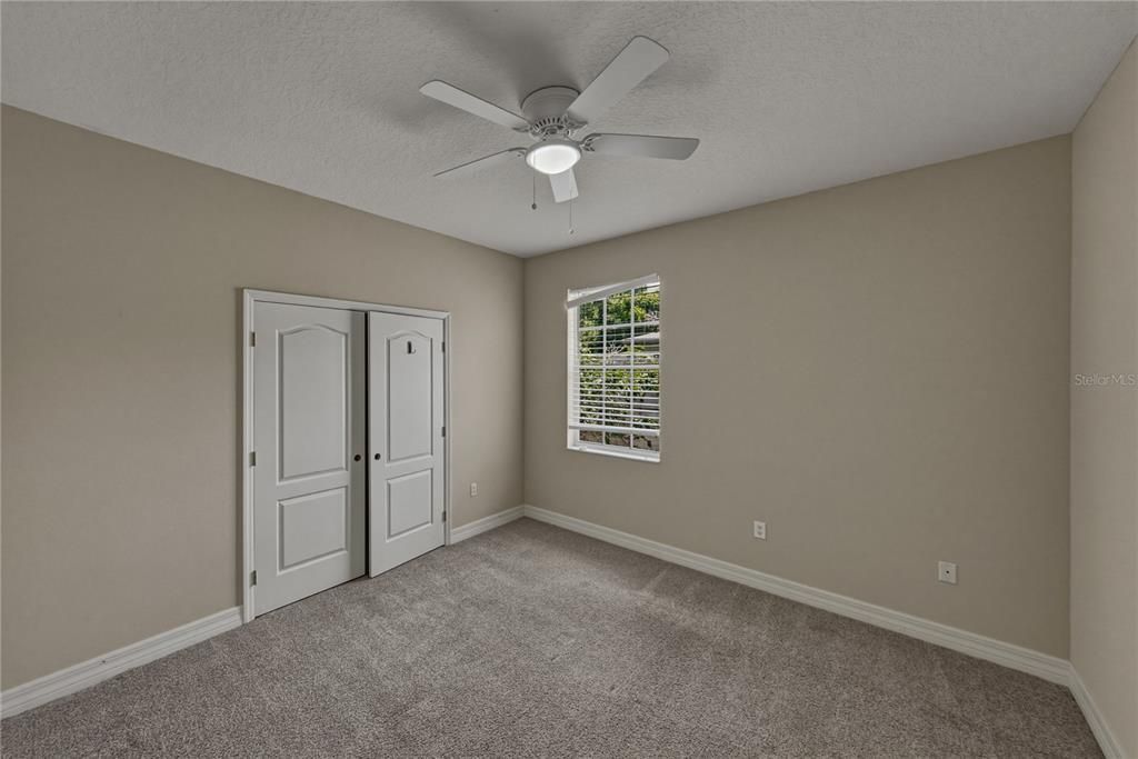 For Sale: $529,900 (4 beds, 2 baths, 2619 Square Feet)