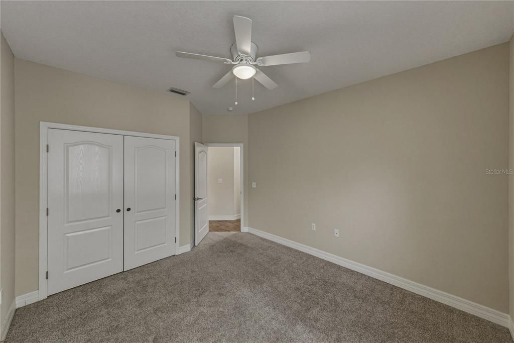 For Sale: $529,900 (4 beds, 2 baths, 2619 Square Feet)