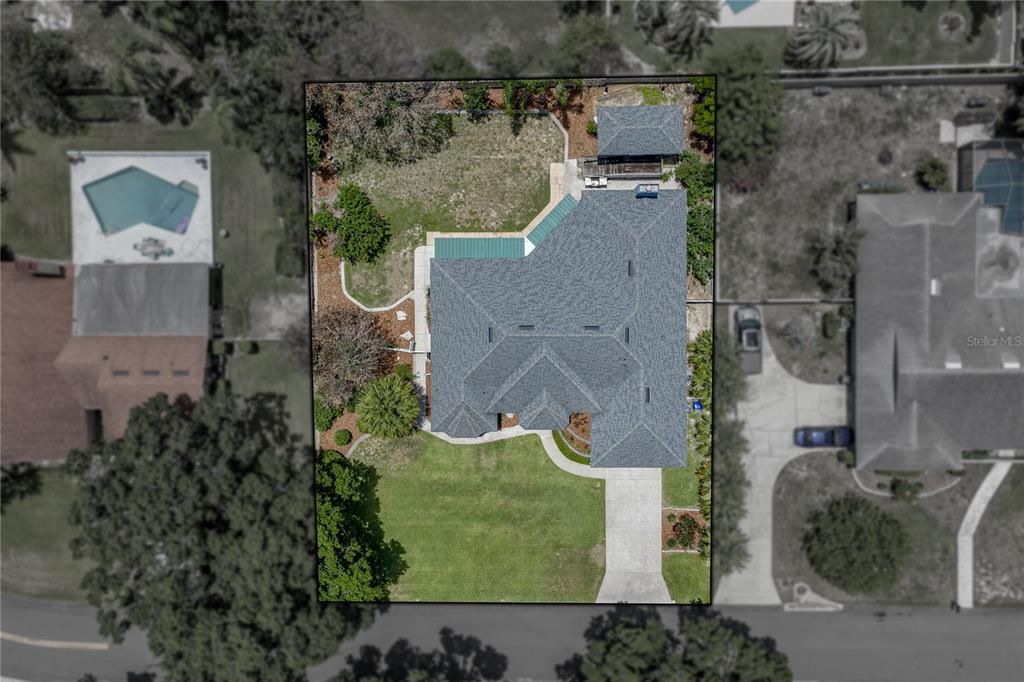 For Sale: $529,900 (4 beds, 2 baths, 2619 Square Feet)