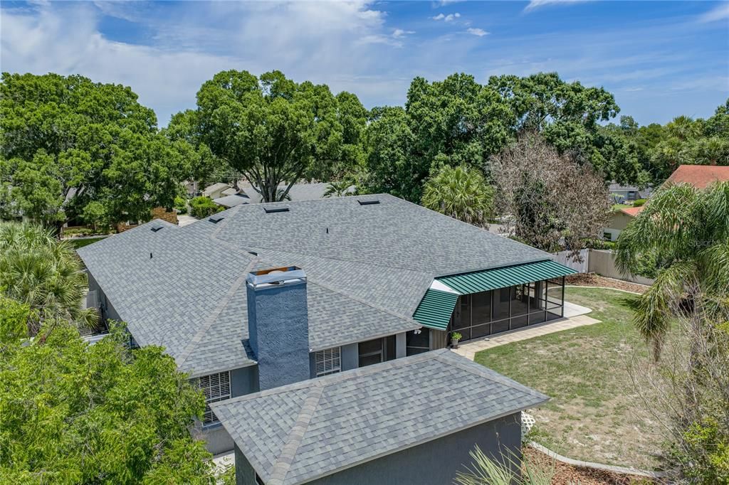 For Sale: $529,900 (4 beds, 2 baths, 2619 Square Feet)