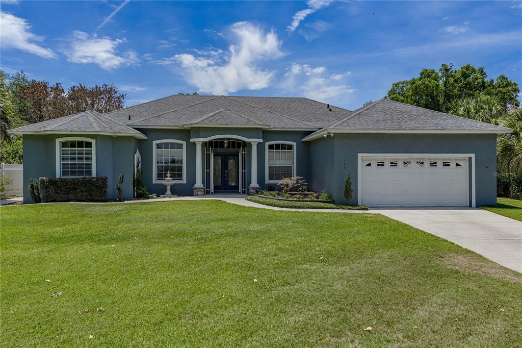 For Sale: $529,900 (4 beds, 2 baths, 2619 Square Feet)