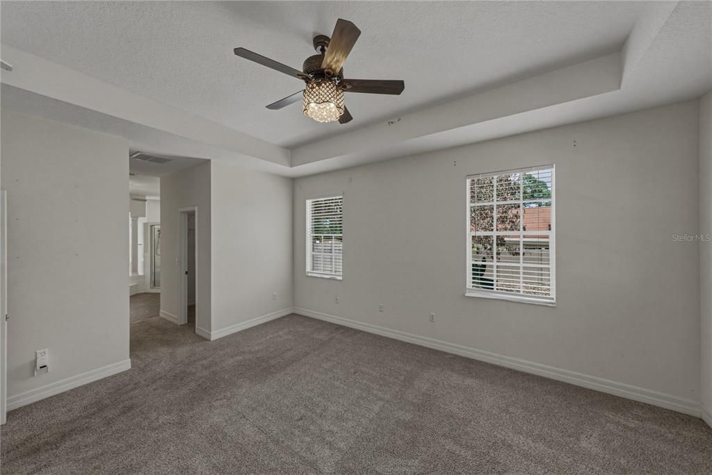 For Sale: $529,900 (4 beds, 2 baths, 2619 Square Feet)