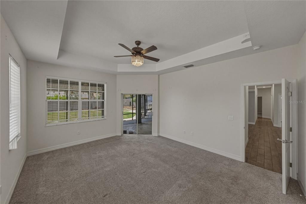 For Sale: $529,900 (4 beds, 2 baths, 2619 Square Feet)