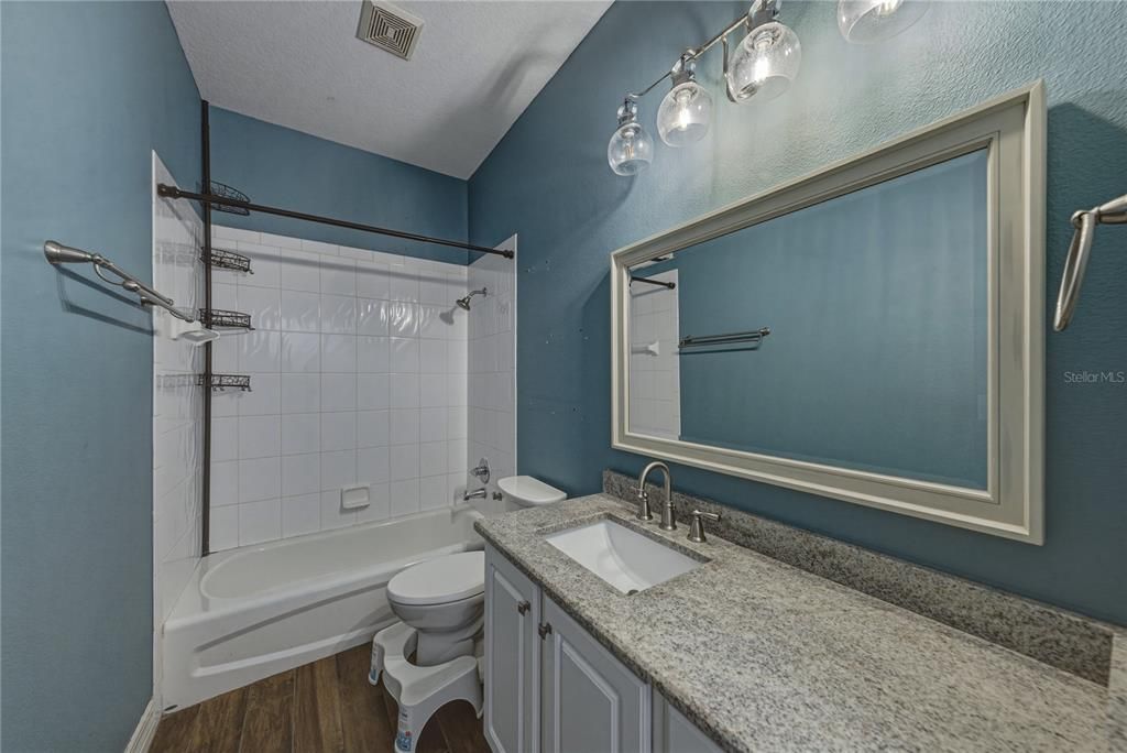 For Sale: $529,900 (4 beds, 2 baths, 2619 Square Feet)