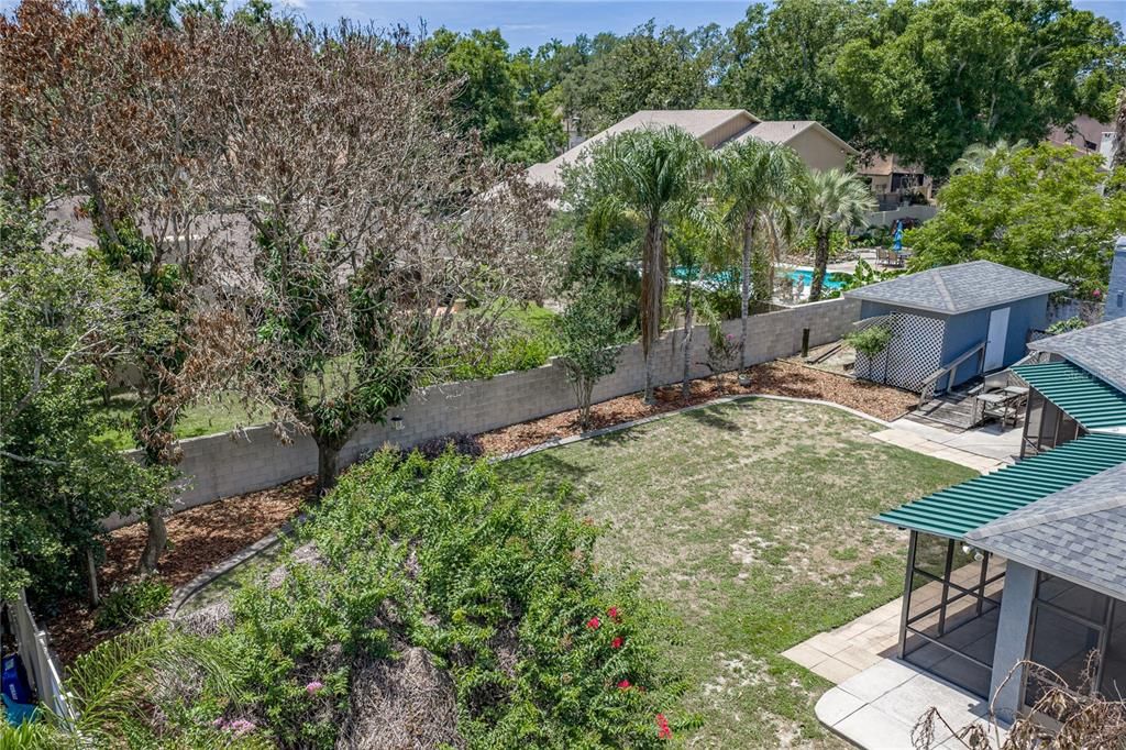For Sale: $529,900 (4 beds, 2 baths, 2619 Square Feet)