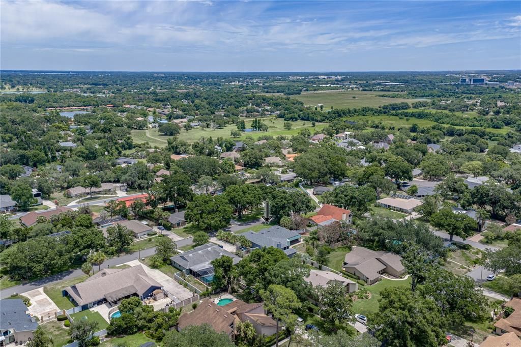 For Sale: $529,900 (4 beds, 2 baths, 2619 Square Feet)