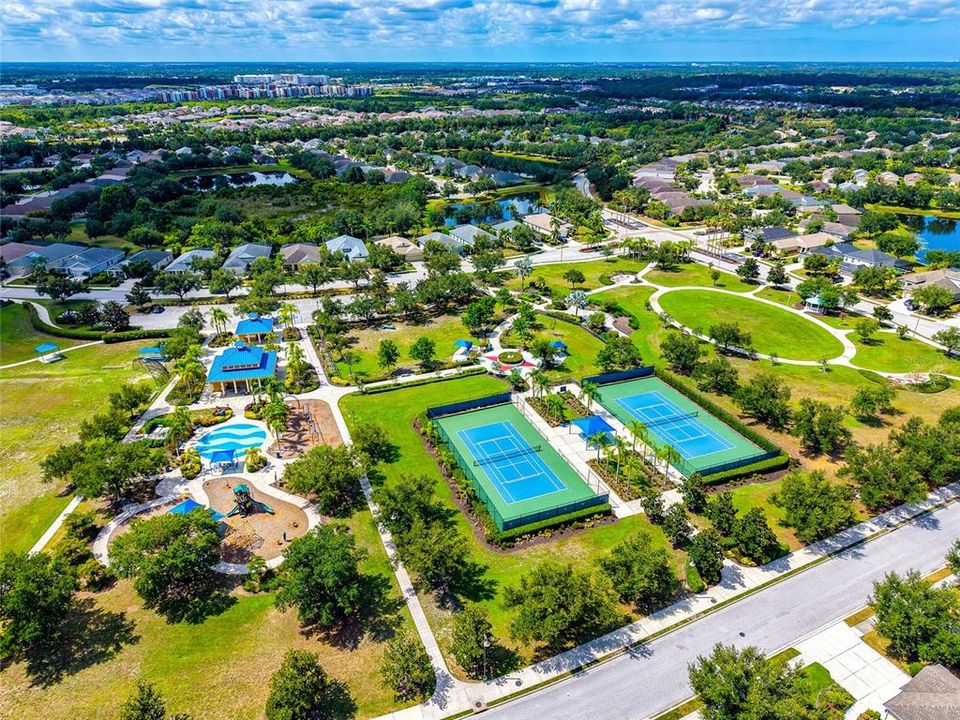 En Venta: $379,900 (3 camas, 2 baños, 1495 Pies cuadrados)