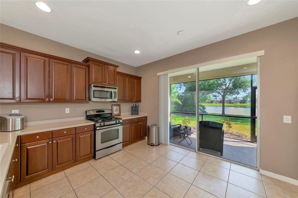En Venta: $379,900 (3 camas, 2 baños, 1495 Pies cuadrados)