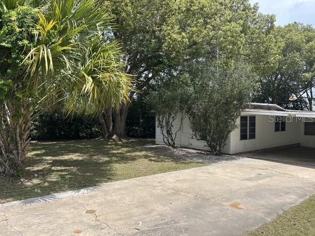 For Sale: $119,900 (2 beds, 1 baths, 1214 Square Feet)