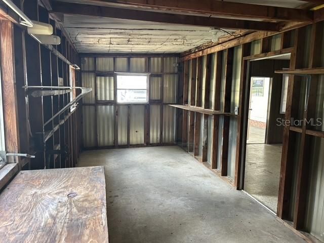 For Sale: $119,900 (2 beds, 1 baths, 1214 Square Feet)
