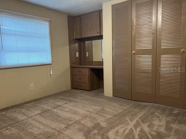For Sale: $119,900 (2 beds, 1 baths, 1214 Square Feet)