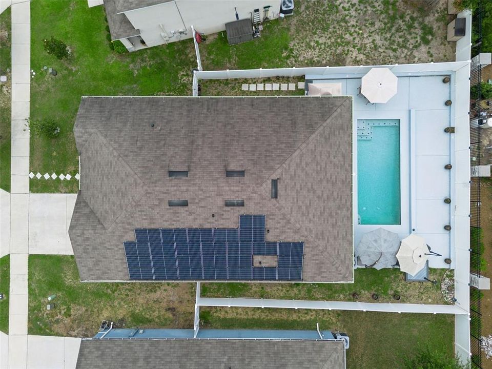 На продажу: $425,000 (4 спален, 2 ванн, 1867 Квадратных фут)