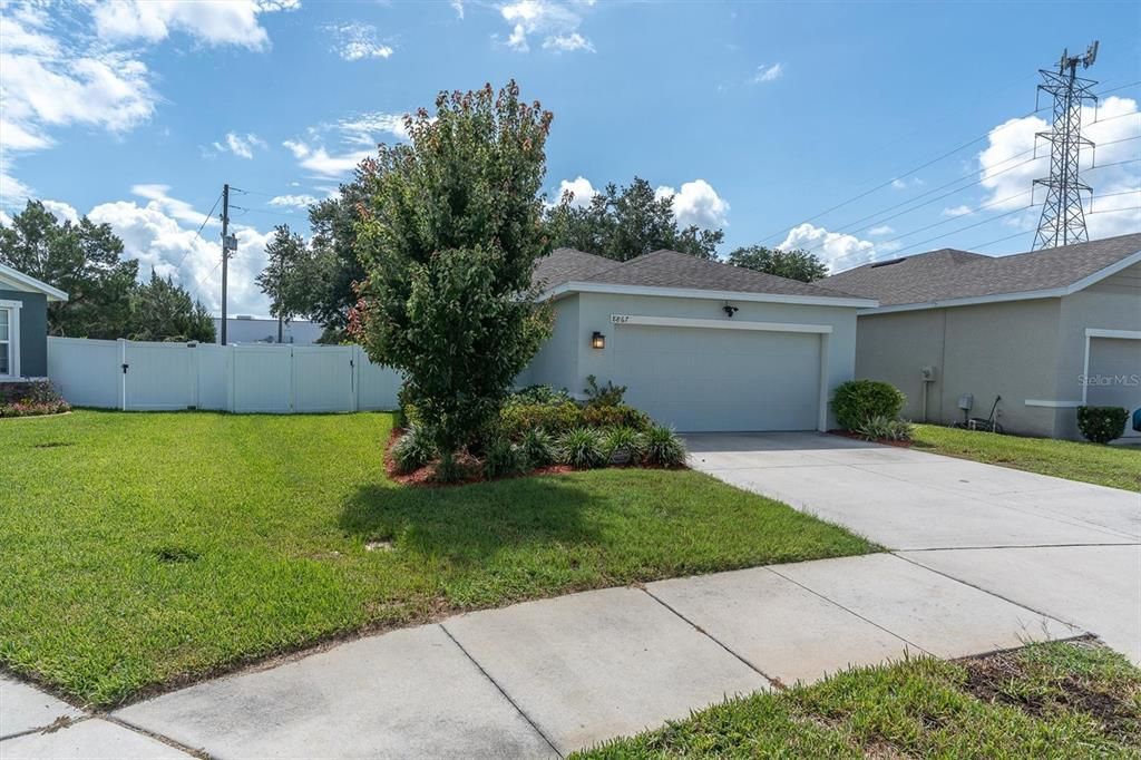 На продажу: $359,000 (3 спален, 2 ванн, 1500 Квадратных фут)