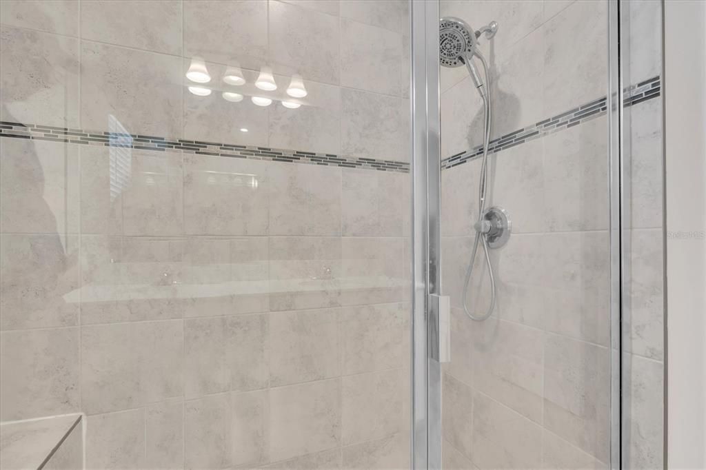 На продажу: $359,000 (3 спален, 2 ванн, 1500 Квадратных фут)