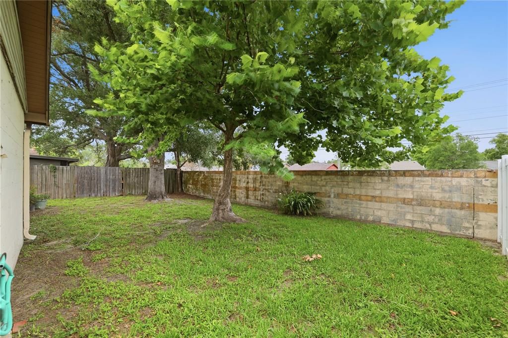 En Venta: $289,000 (3 camas, 2 baños, 1270 Pies cuadrados)
