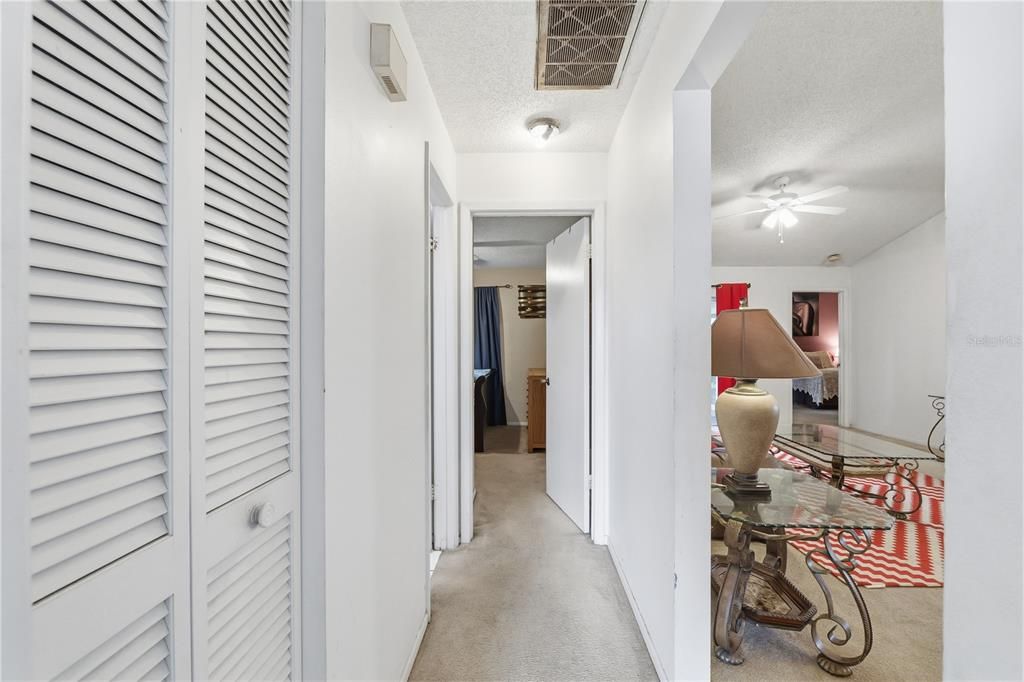 En Venta: $289,000 (3 camas, 2 baños, 1270 Pies cuadrados)