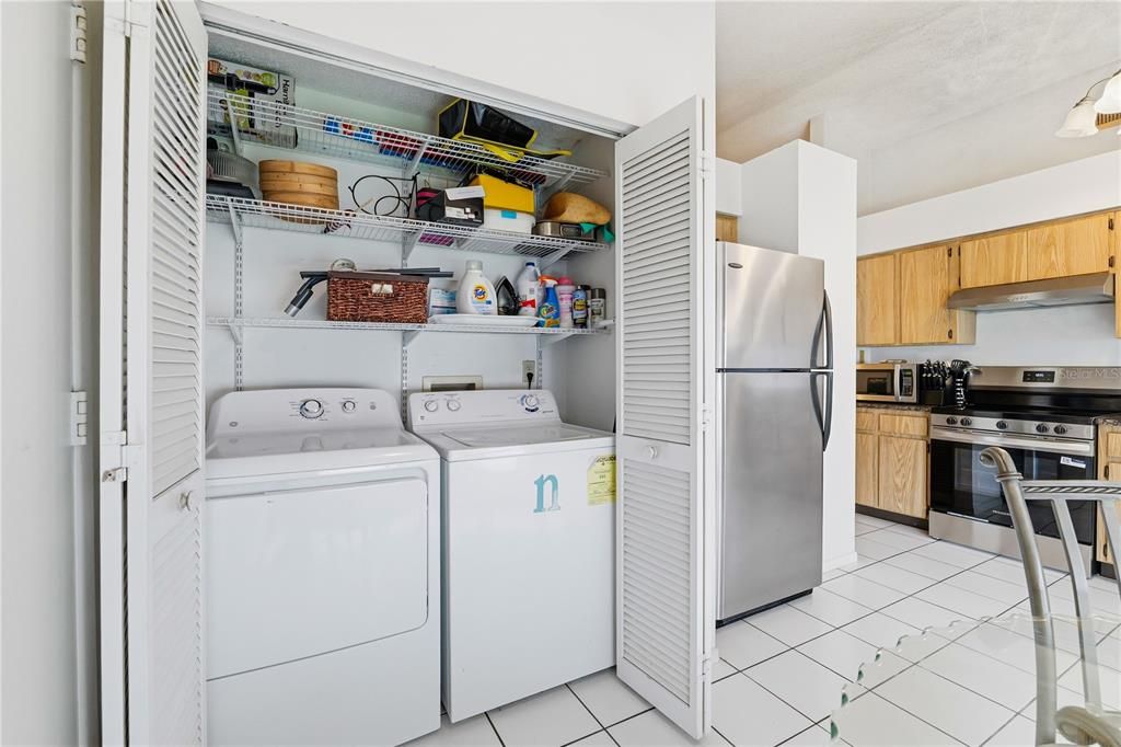 En Venta: $289,000 (3 camas, 2 baños, 1270 Pies cuadrados)