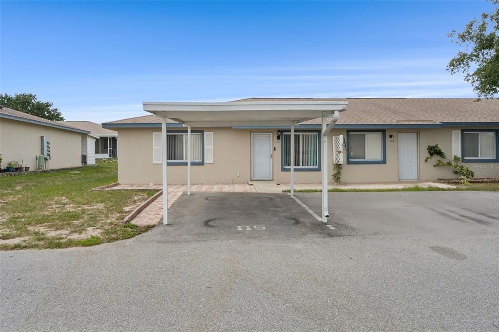 For Sale: $162,000 (3 beds, 2 baths, 1073 Square Feet)