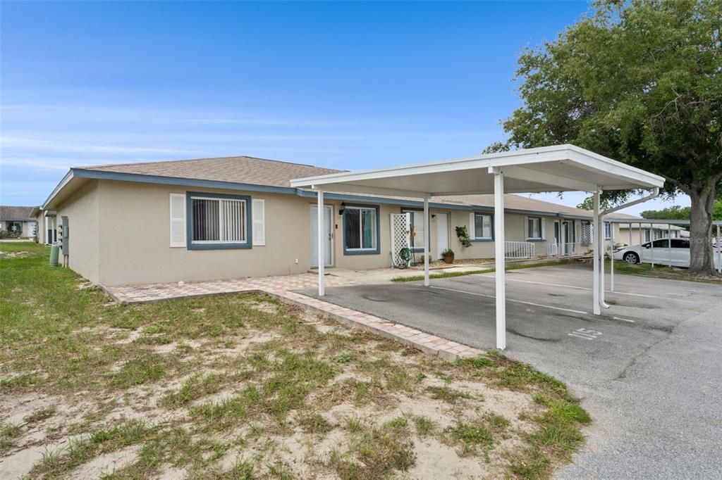 For Sale: $162,000 (3 beds, 2 baths, 1073 Square Feet)