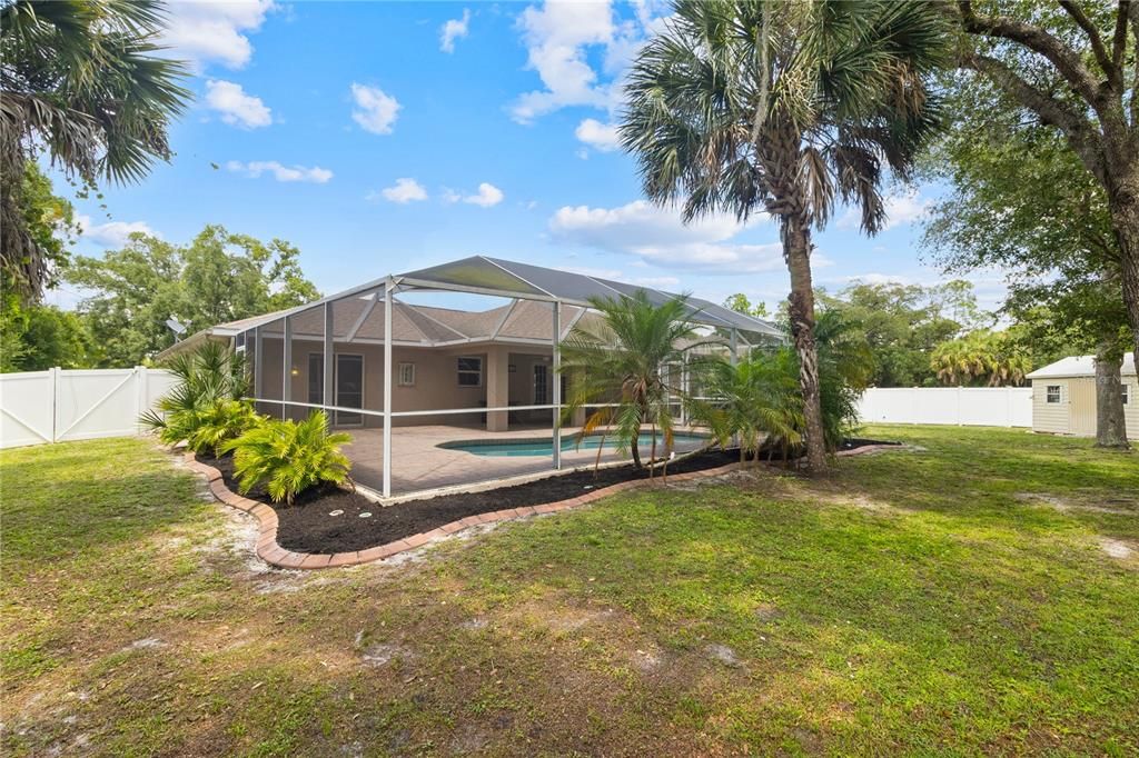 For Sale: $352,000 (3 beds, 2 baths, 1541 Square Feet)