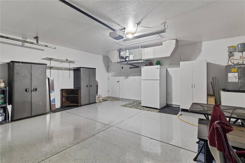 For Sale: $352,000 (3 beds, 2 baths, 1541 Square Feet)