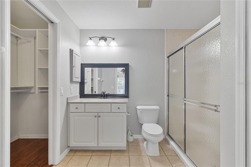 For Sale: $352,000 (3 beds, 2 baths, 1541 Square Feet)