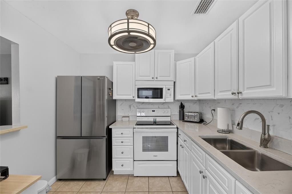 En Venta: $145,000 (1 camas, 1 baños, 800 Pies cuadrados)