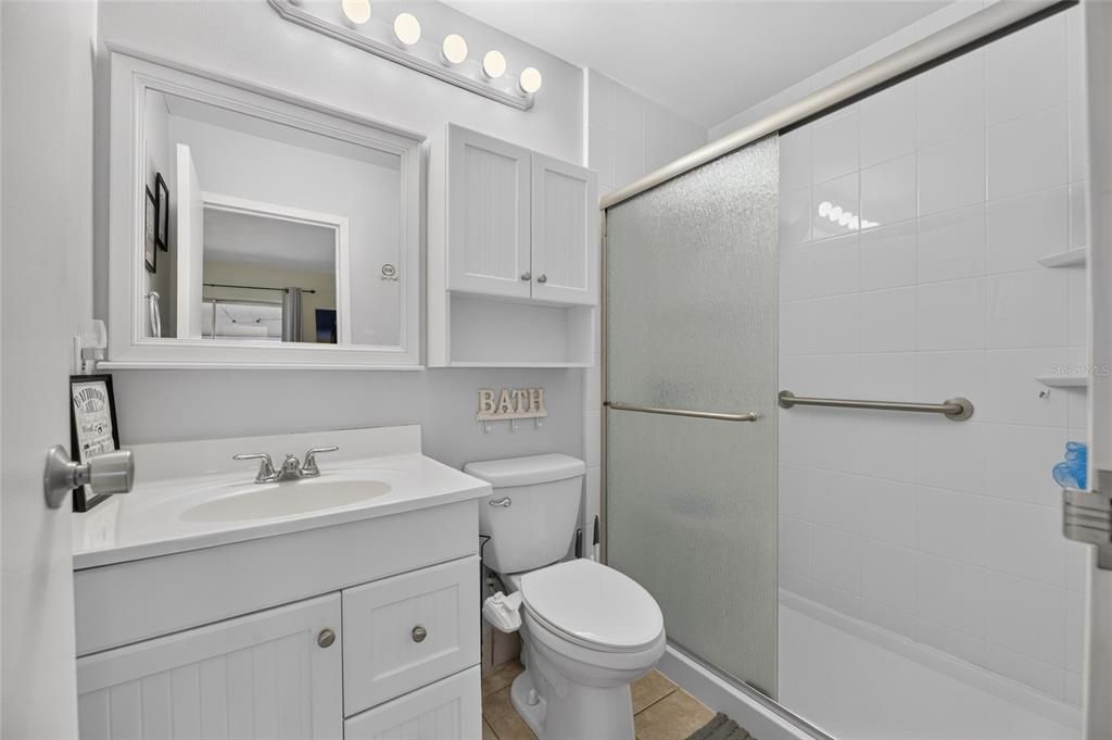 En Venta: $145,000 (1 camas, 1 baños, 800 Pies cuadrados)