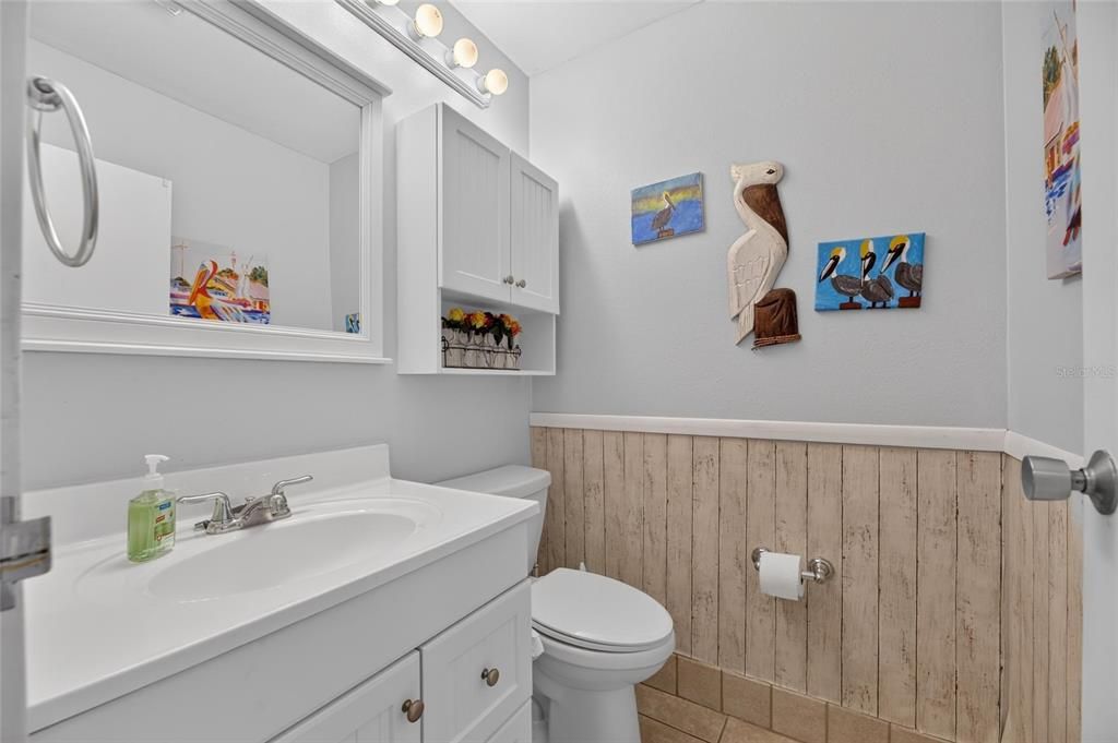 En Venta: $145,000 (1 camas, 1 baños, 800 Pies cuadrados)