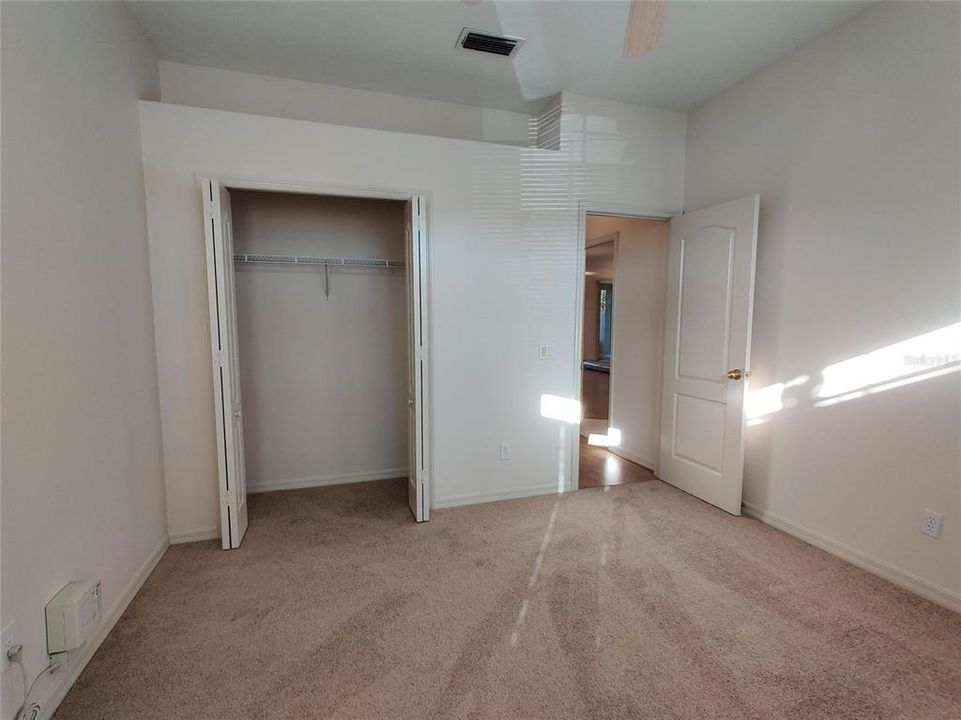 For Rent: $2,595 (2 beds, 2 baths, 1611 Square Feet)