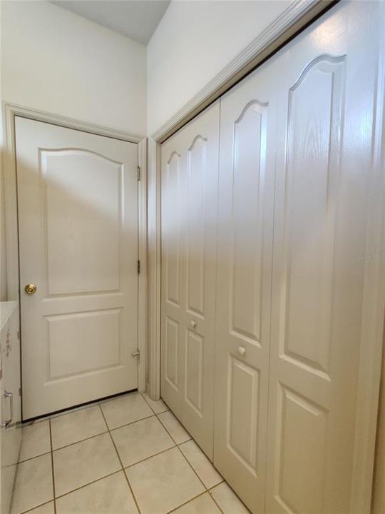 For Rent: $2,595 (2 beds, 2 baths, 1611 Square Feet)